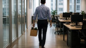 Indemnización ante despidos: el nuevo debate que enciende la agenda laboral del gobierno