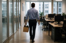Indemnización ante despidos: el nuevo debate que enciende la agenda laboral del gobierno