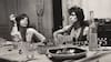 Deudas, drogas y rock & roll: Exile on Main St. o cuando los Rolling Stones se inspiraron en el caos