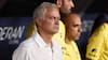 Regresa a la Casa Blanca después de 13 años: Real Madrid llega a un acuerdo verbal con José Mourinho