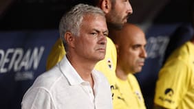 Regresa a la Casa Blanca después de 13 años: Real Madrid llega a un acuerdo verbal con José Mourinho