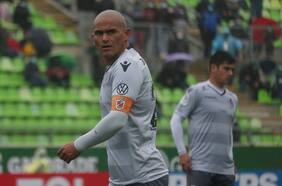 Arranca la B: los nombres de Primera y el cambio de formato del Campeonato Ascenso 2023