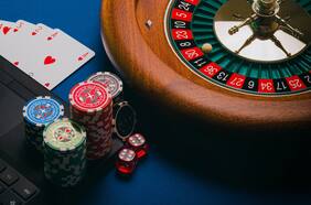 Casino Patagonia fue el único oferente en licitación para operar establecimiento en Natales