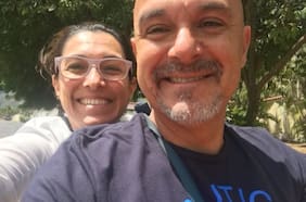 Caso Canserbero: abogados de los presuntos asesinos del rapero llevan a Chile a la CIDH para que el Estado los proteja ante Venezuela