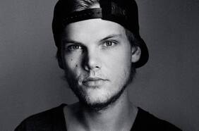 Adicciones y problemas de salud mental: cronología de la muerte de Avicii
