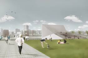 50 años del Golpe: Gobierno Regional del Biobío impulsa creación de un Museo de la Memoria en Concepción