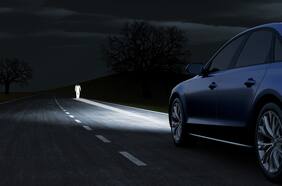 El comienzo del adiós del factor humano