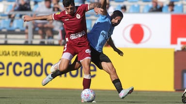 Predilección por los argentinos: escaneando a los 46 extranjeros que llegaron a la Liga de Primera 2026