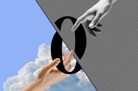 Contacto cero, o la necesidad de (a veces) cortar una relación desde la raíz