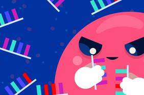 Científicos descubren cómo detener y controlar proceso de muerte celular