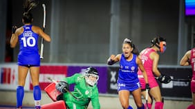 Las Diablas aseguran amistosos de lujo para preparar el Mundial de Bélgica y Países Bajos