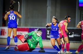 Las Diablas aseguran amistosos de lujo para preparar el Mundial de Bélgica y Países Bajos