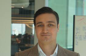 Demografía: Un cuento viejo pero predecible