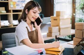 Aumenta el subsidio MiPymes: revisa cuáles son los nuevos montos