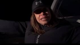 Así fue el operativo de rescate de María Corina Machado para recibir el premio Nobel de la Paz