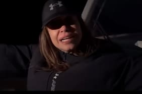 Así fue el operativo de rescate de María Corina Machado para recibir el premio Nobel de la Paz