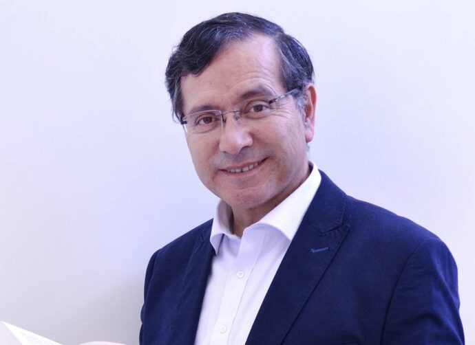 Guillermo Tobar USS