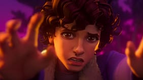 Neftlix lanza tráiler de Stranger Things: Tales from ‘85: nuevo spin-off animado en Hawkins