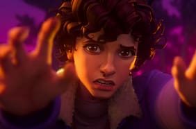 Neftlix lanza tráiler de Stranger Things: Tales from ‘85: nuevo spin-off animado en Hawkins