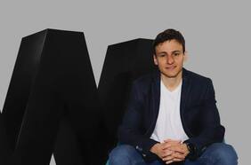 Agustín Rotondo, de Wayra: “No soy futurólogo, pero pienso que el ecosistema de startup ya ha pasado lo peor”