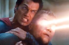 Mark Waid está abierto a distintas interpretaciones de Superman, pero Man of Steel no entraría en su criterio