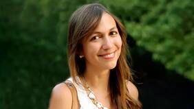 María Micaela Sviatschi, economista: “Cuando un joven ingresa a una red criminal lo más difícil es romper el vínculo con esta”