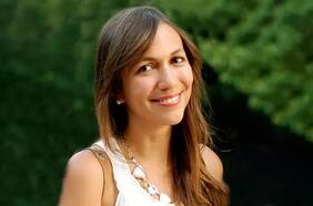 María Micaela Sviatschi, economista: “Cuando un joven ingresa a una red criminal lo más difícil es romper el vínculo con esta”