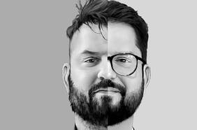 Boric v/s Gabriel: Los flancos abiertos del estilo presidencial