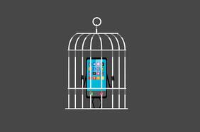 2021: ¿El año del detox digital?