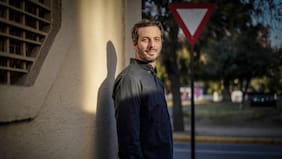 Rodrigo Echecopar (FA) tras ofensiva contra Grau: “La mejor autocrítica es presentar el proyecto de ley que reforma nuestro sistema de acusaciones”