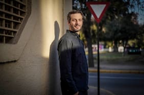 Rodrigo Echecopar (FA) tras ofensiva contra Grau: “La mejor autocrítica es presentar el proyecto de ley que reforma nuestro sistema de acusaciones”