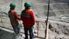 Prudencia fiscal: procrecimiento