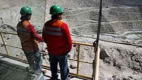 Prudencia fiscal: procrecimiento