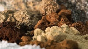 Aclara nombra a nuevo gerente general en Chile