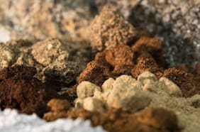 Aclara nombra a nuevo gerente general en Chile