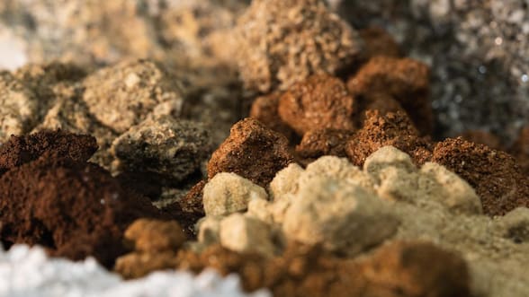 Aclara nombra a nuevo gerente general en Chile