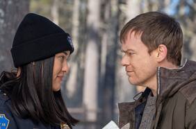 Dexter no se acaba: confirman nuevas series que ampliarán la historia