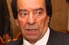 “El rostro por décadas de las pymes en el país”: las reacciones del mundo político al fallecimiento de Rafael Cumsille