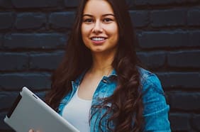 Programa Reinvéntate: cómo postular a los cursos para desempleados y trabajadores de retail