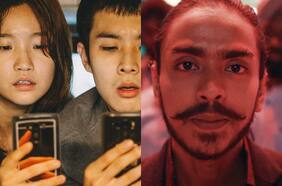 Tigre Blanco vs. Parásitos: la miseria de Asia frente a frente