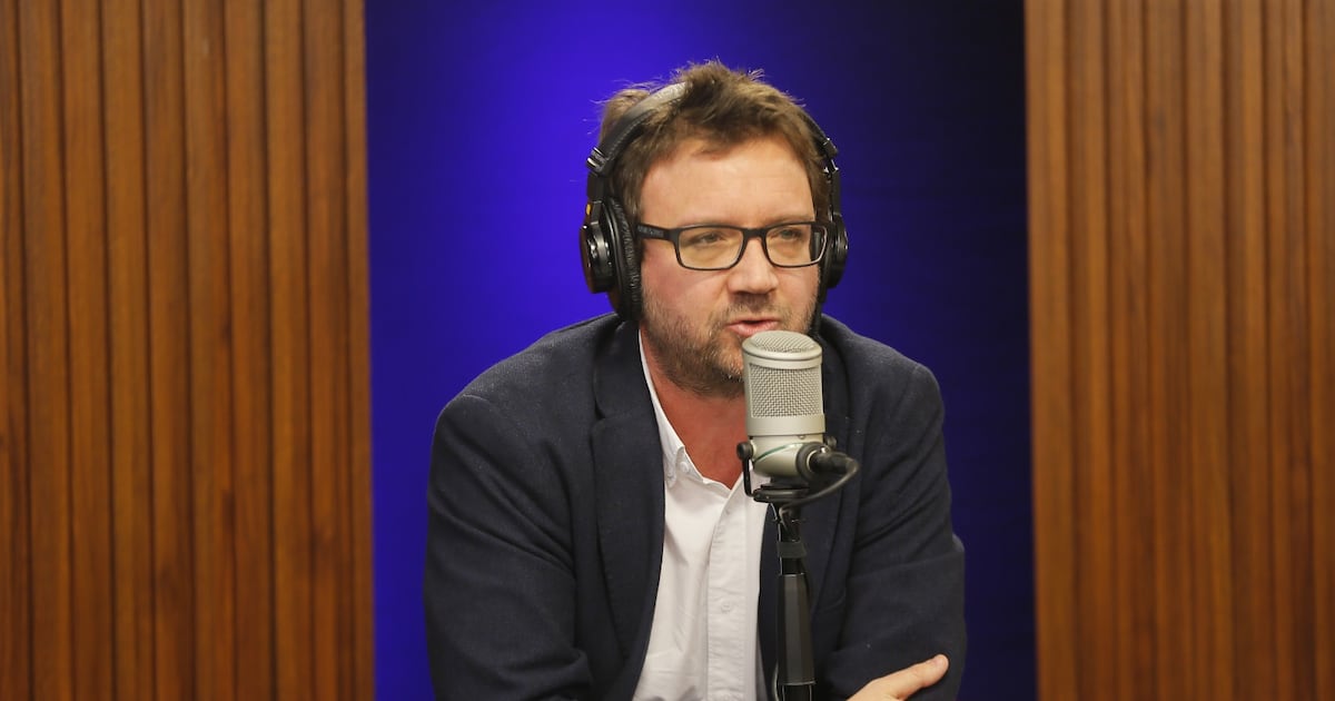 La fractura en la derecha chilena: la crítica interna que reconfigura el escenario político