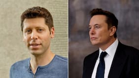 Comienza el juicio de la era de la IA: por qué Elon Musk y Sam Altman entraron a una batalla legal