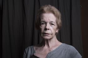 Tres novelitas lumpen: Hebe Uhart regresa con narrativa inédita