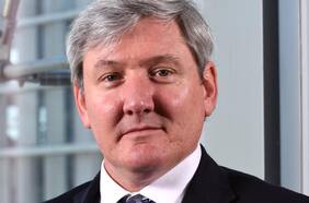 Gerente general de Huachipato:”El compromiso es hacer una empresa sostenible, lo que no quita analizar opciones”