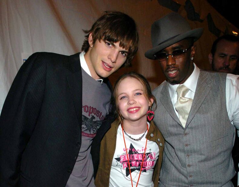 Diddy