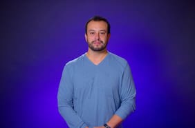 Sobreconfianza, la trampa silenciosa que frena el crecimiento