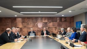“Ni siquiera durante la dictadura se atrevieron”: fuerte rechazo de la oposición a ofensiva republicana para privatizar Codelco