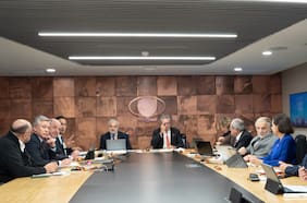 “Ni siquiera durante la dictadura se atrevieron”: fuerte rechazo de la oposición a ofensiva republicana para privatizar Codelco