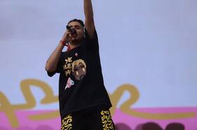 DrefQuila: autoridad trap