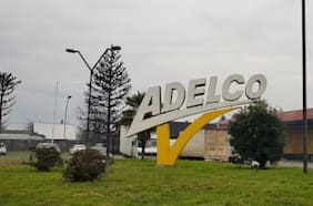 Las cifras de Adelco en medio de negociación para evitar su quiebra